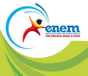 Inscrições para o ENEM 2010